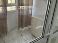 3-бөлмелі пәтер · 90 м² · 9/9 қабат, Ақкент ш/а. 9, бағасы: 350 000 ₸ в Алматы, Алатауский р-н — фото 7