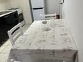 3-бөлмелі пәтер · 90 м² · 9/9 қабат, Ақкент ш/а. 9, бағасы: 350 000 ₸ в Алматы, Алатауский р-н — фото 8