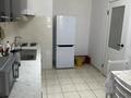 3-бөлмелі пәтер · 90 м² · 9/9 қабат, Ақкент ш/а. 9, бағасы: 350 000 ₸ в Алматы, Алатауский р-н — фото 9
