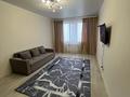 2-комнатная квартира · 58 м² · 10/12 этаж, мкр Дарабоз 59 — По улице Момышулы напротив Алматы Арены за 18 000 ₸ в Алатауский р-н