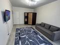 2-комнатная квартира · 58 м² · 10/12 этаж, мкр Дарабоз 59 — По улице Момышулы напротив Алматы Арены за 18 000 ₸ в Алатауский р-н — фото 2