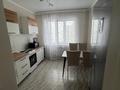 2-комнатная квартира · 58 м² · 10/12 этаж, мкр Дарабоз 59 — По улице Момышулы напротив Алматы Арены за 18 000 ₸ в Алатауский р-н — фото 5