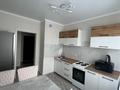 2-комнатная квартира · 58 м² · 10/12 этаж, мкр Дарабоз 59 — По улице Момышулы напротив Алматы Арены за 18 000 ₸ в Алатауский р-н — фото 6