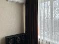 2-комнатная квартира, 53 м², 5/5 этаж, мкр Айнабулак-3 117 за 34 млн 〒 в Алматы, Жетысуский р-н — фото 24