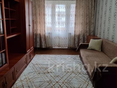 1-комнатная квартира, 33 м², 3/4 этаж, мкр №1 64 за 21.5 млн 〒 в Алматы, Ауэзовский р-н