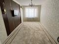2-комнатная квартира · 57 м² · 1/5 этаж, 12-й мкр 69 — Мечта за 200 000 ₸ в Актау