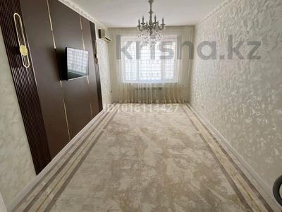 2-комнатная квартира · 57 м² · 1/5 этаж, 12-й мкр 69 — Мечта за 200 000 ₸ в Актау