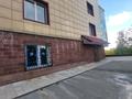 Еркін, кеңселер, дүкендер мен бутиктер, сұлулық салондары · 187 м², бағасы: 82 млн 〒 в Усть-Каменогорске — фото 23