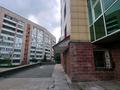 Еркін, кеңселер, дүкендер мен бутиктер, сұлулық салондары · 187 м², бағасы: 82 млн 〒 в Усть-Каменогорске — фото 26