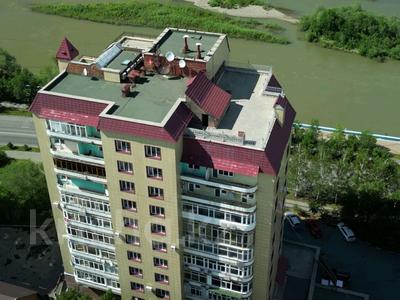 Свободное назначение, офисы, магазины и бутики, салоны красоты · 187 м² за 82 млн 〒 в Усть-Каменогорске