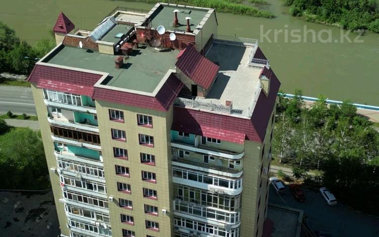 Еркін, кеңселер, дүкендер мен бутиктер, сұлулық салондары · 187 м², бағасы: 82 млн 〒 в Усть-Каменогорске — фото 26