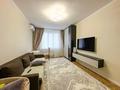 2-бөлмелі пәтер · 60 м² · 2/7 қабат, Бирлик 16, бағасы: 22.5 млн ₸ в Талдыкоргане