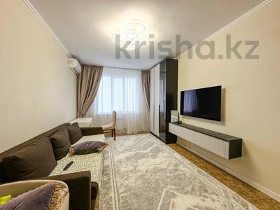2-бөлмелі пәтер · 60 м² · 2/7 қабат, Бирлик 16, бағасы: 22.5 млн ₸ в Талдыкоргане