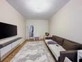 2-бөлмелі пәтер · 60 м² · 2/7 қабат, Бирлик 16, бағасы: 22.5 млн ₸ в Талдыкоргане — фото 2