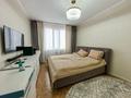 2-бөлмелі пәтер · 60 м² · 2/7 қабат, Бирлик 16, бағасы: 22.5 млн ₸ в Талдыкоргане — фото 3