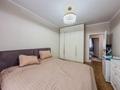 2-бөлмелі пәтер · 60 м² · 2/7 қабат, Бирлик 16, бағасы: 22.5 млн ₸ в Талдыкоргане — фото 4