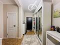 2-бөлмелі пәтер · 60 м² · 2/7 қабат, Бирлик 16, бағасы: 22.5 млн ₸ в Талдыкоргане — фото 5