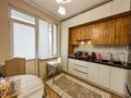2-бөлмелі пәтер · 60 м² · 2/7 қабат, Бирлик 16, бағасы: 22.5 млн ₸ в Талдыкоргане — фото 6