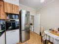 2-бөлмелі пәтер · 60 м² · 2/7 қабат, Бирлик 16, бағасы: 22.5 млн ₸ в Талдыкоргане — фото 7