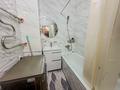 2-бөлмелі пәтер · 60 м² · 2/7 қабат, Бирлик 16, бағасы: 22.5 млн ₸ в Талдыкоргане — фото 9