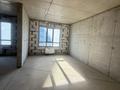 2-комнатная квартира · 70.7 м² · 4/9 этаж, мкр Кайрат, Сыбызгы 100 — Рыскулова-Кульджинка за 28.5 млн ₸ в Алматы, Турксибский р-н