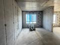 2-комнатная квартира · 70.7 м² · 4/9 этаж, мкр Кайрат, Сыбызгы 100 — Рыскулова-Кульджинка за 28.5 млн ₸ в Алматы, Турксибский р-н — фото 2