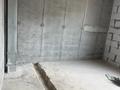 2-комнатная квартира · 70.7 м² · 4/9 этаж, мкр Кайрат, Сыбызгы 100 — Рыскулова-Кульджинка за 28.5 млн ₸ в Алматы, Турксибский р-н — фото 4