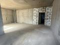 2-комнатная квартира · 70.7 м² · 4/9 этаж, мкр Кайрат, Сыбызгы 100 — Рыскулова-Кульджинка за 28.5 млн ₸ в Алматы, Турксибский р-н — фото 5