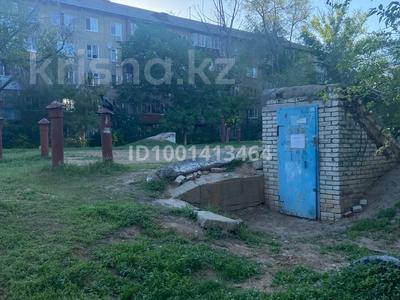 Паркинг · Курмангазы 169 — Район ТД «Дом Быта», бағасы: 100 000 〒 в Уральске