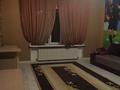 3-комнатная квартира, 135 м², 3/4 этаж, Саркырама 1 за 69 млн 〒 в Астане, Алматы р-н — фото 3