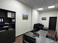 Офисы · 18 м² за 117 000 ₸ в Алматы, Алмалинский р-н — фото 4