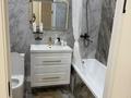 3-бөлмелі пәтер · 80 м² · 8/12 қабат, Толе Би 274/5 — Тлендиева, бағасы: 35 000 ₸ в Алматы, Алмалинский р-н — фото 11