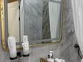 3-бөлмелі пәтер · 80 м² · 8/12 қабат, Толе Би 274/5 — Тлендиева, бағасы: 35 000 ₸ в Алматы, Алмалинский р-н — фото 12