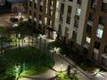 3-бөлмелі пәтер · 80 м² · 8/12 қабат, Толе Би 274/5 — Тлендиева, бағасы: 35 000 ₸ в Алматы, Алмалинский р-н — фото 19