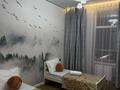 3-бөлмелі пәтер · 80 м² · 8/12 қабат, Толе Би 274/5 — Тлендиева, бағасы: 35 000 ₸ в Алматы, Алмалинский р-н — фото 2