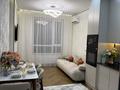 3-бөлмелі пәтер · 80 м² · 8/12 қабат, Толе Би 274/5 — Тлендиева, бағасы: 35 000 ₸ в Алматы, Алмалинский р-н — фото 3