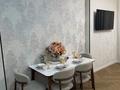 3-бөлмелі пәтер · 80 м² · 8/12 қабат, Толе Би 274/5 — Тлендиева, бағасы: 35 000 ₸ в Алматы, Алмалинский р-н — фото 4