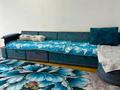2-бөлмелі пәтер · 59.3 м² · 5/9 қабат, Богенбай батыра, бағасы: 16.5 млн ₸ в Актобе — фото 2