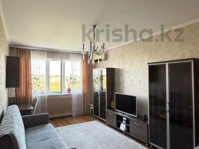 1-комнатная квартира · 43 м² · 7/8 этаж, мкр Зердели за 24.5 млн ₸ в Алматы, Алатауский р-н