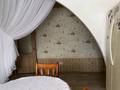 Отдельный дом • 7 комнат • 170 м² • 8 сот., Наурыз 7 — Рядом Мечеть за 42 млн 〒 в Кояндах — фото 4
