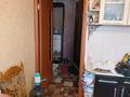 3-комнатная квартира · 71 м² · 3/9 этаж, Майкудук, Майкудук, мкр Восток-2 12 за 21 млн ₸ в Караганде, Алихана Бокейханова р-н — фото 11