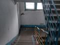 3-комнатная квартира · 71 м² · 3/9 этаж, Майкудук, Майкудук, мкр Восток-2 12 за 21 млн ₸ в Караганде, Алихана Бокейханова р-н — фото 12