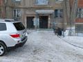 3-комнатная квартира · 71 м² · 3/9 этаж, Майкудук, Майкудук, мкр Восток-2 12 за 21 млн ₸ в Караганде, Алихана Бокейханова р-н — фото 14