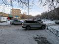 3-комнатная квартира · 71 м² · 3/9 этаж, Майкудук, Майкудук, мкр Восток-2 12 за 21 млн ₸ в Караганде, Алихана Бокейханова р-н — фото 15
