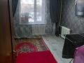 3-комнатная квартира · 71 м² · 3/9 этаж, Майкудук, Майкудук, мкр Восток-2 12 за 21 млн ₸ в Караганде, Алихана Бокейханова р-н — фото 6