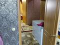 3-комнатная квартира · 71 м² · 3/9 этаж, Майкудук, Майкудук, мкр Восток-2 12 за 21 млн ₸ в Караганде, Алихана Бокейханова р-н — фото 7