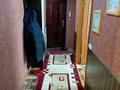 3-комнатная квартира · 71 м² · 3/9 этаж, Майкудук, Майкудук, мкр Восток-2 12 за 21 млн ₸ в Караганде, Алихана Бокейханова р-н — фото 8