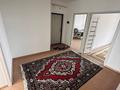 3-комнатная квартира · 75 м² · 4/5 этаж, мкр Улы Дала, Шолпана Жандарбекова 109 за 21 млн ₸ в Таразе