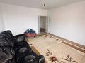 3-комнатная квартира · 75 м² · 4/5 этаж, мкр Улы Дала, Шолпана Жандарбекова 109 за 21 млн ₸ в Таразе — фото 2