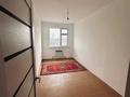 3-комнатная квартира · 75 м² · 4/5 этаж, мкр Улы Дала, Шолпана Жандарбекова 109 за 21 млн ₸ в Таразе — фото 3